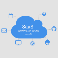 Composite SaaS Placement
