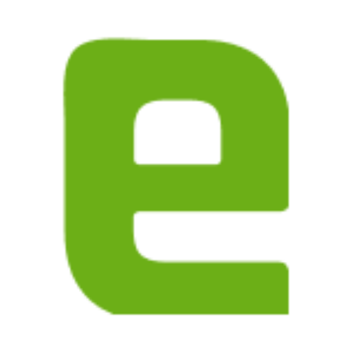 Eidmart | Digital Product Marketplace WordPress Theme