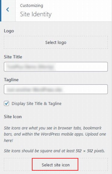 انتخاب-site-icon