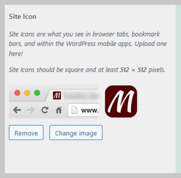بروز-کردن-favicon