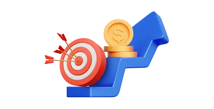 توضیحات در مورد نحوه شکل گیری تیم سورس سافت