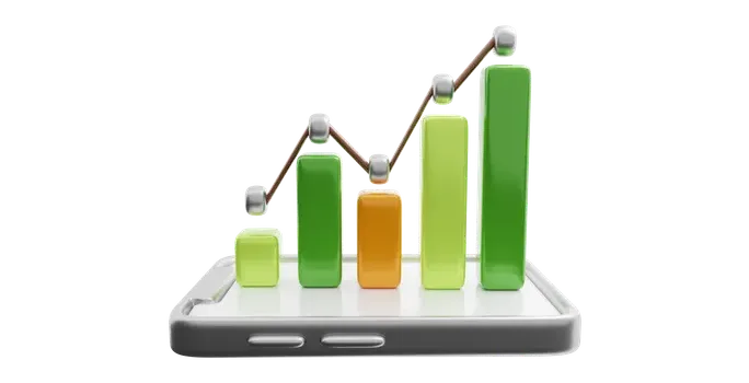 توضیحات در مورد نحوه شکل گیری تیم سورس سافت