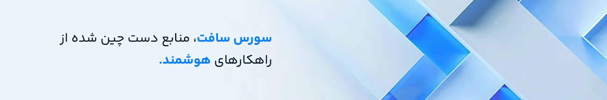 user profile cover