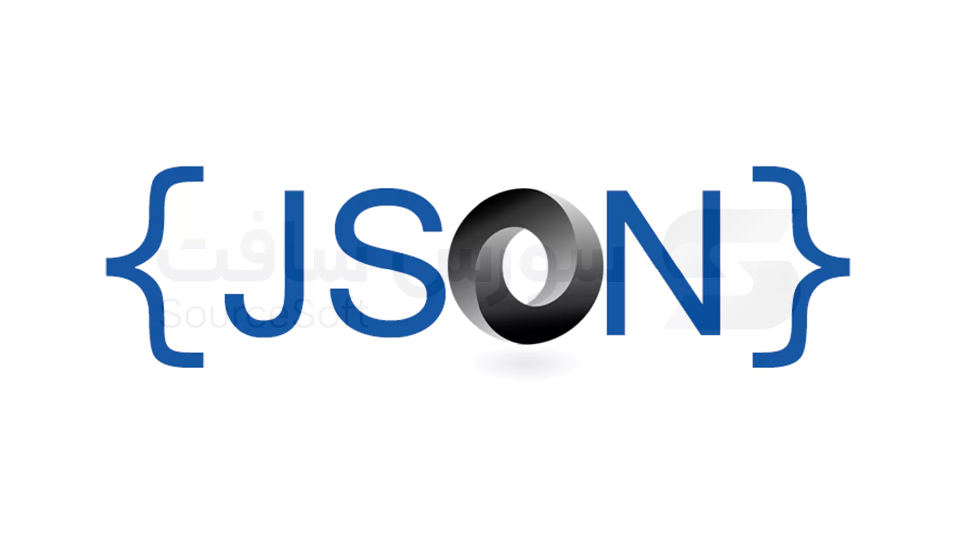 مثال های کاربردی JSON در PHP