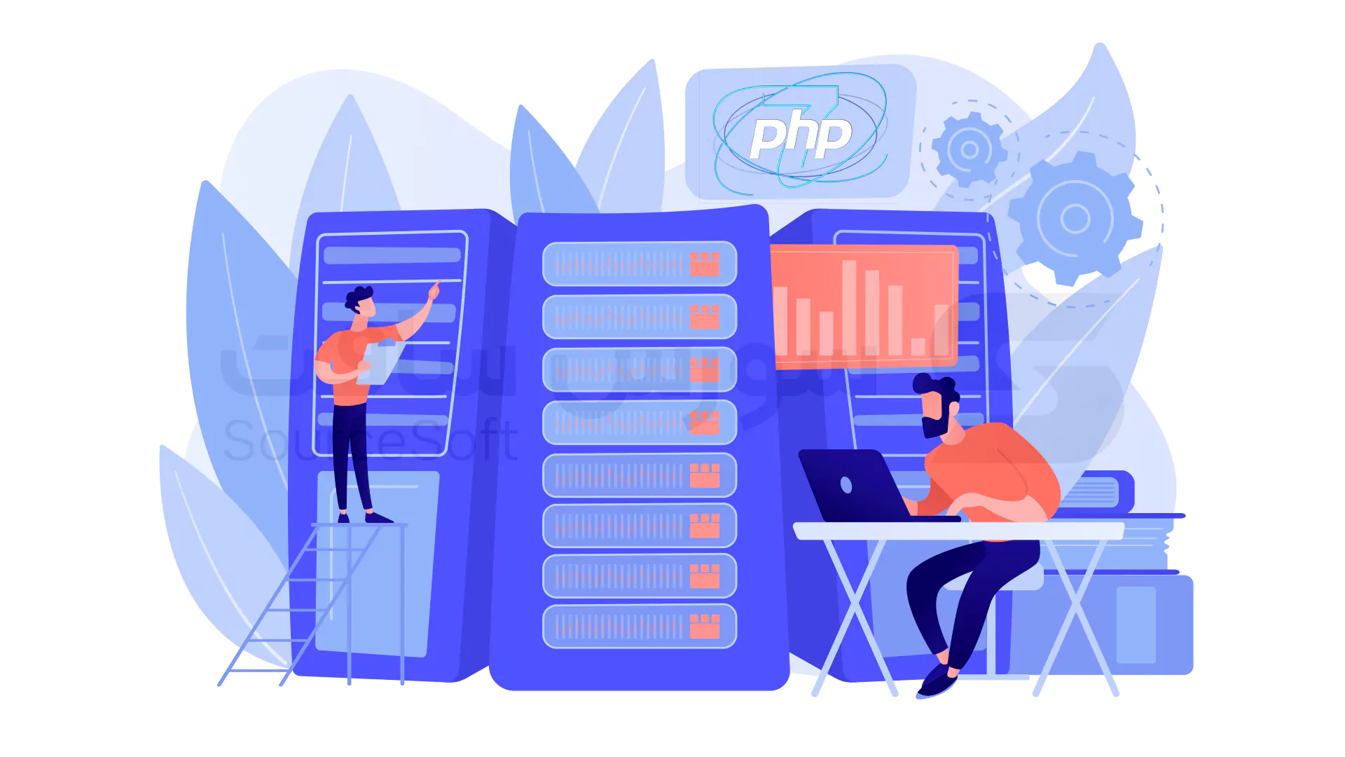 آموزش اضافه کردن رکورد در پایگاه داده php + نکات پیشرفته و تجربی