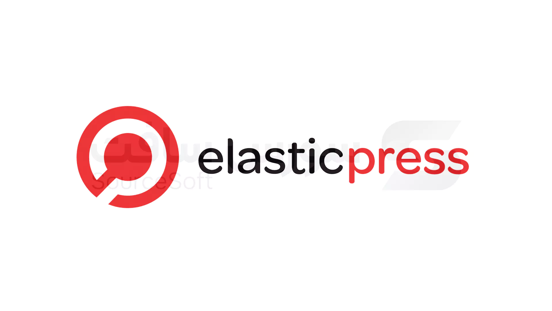 افزونه ElasticPress