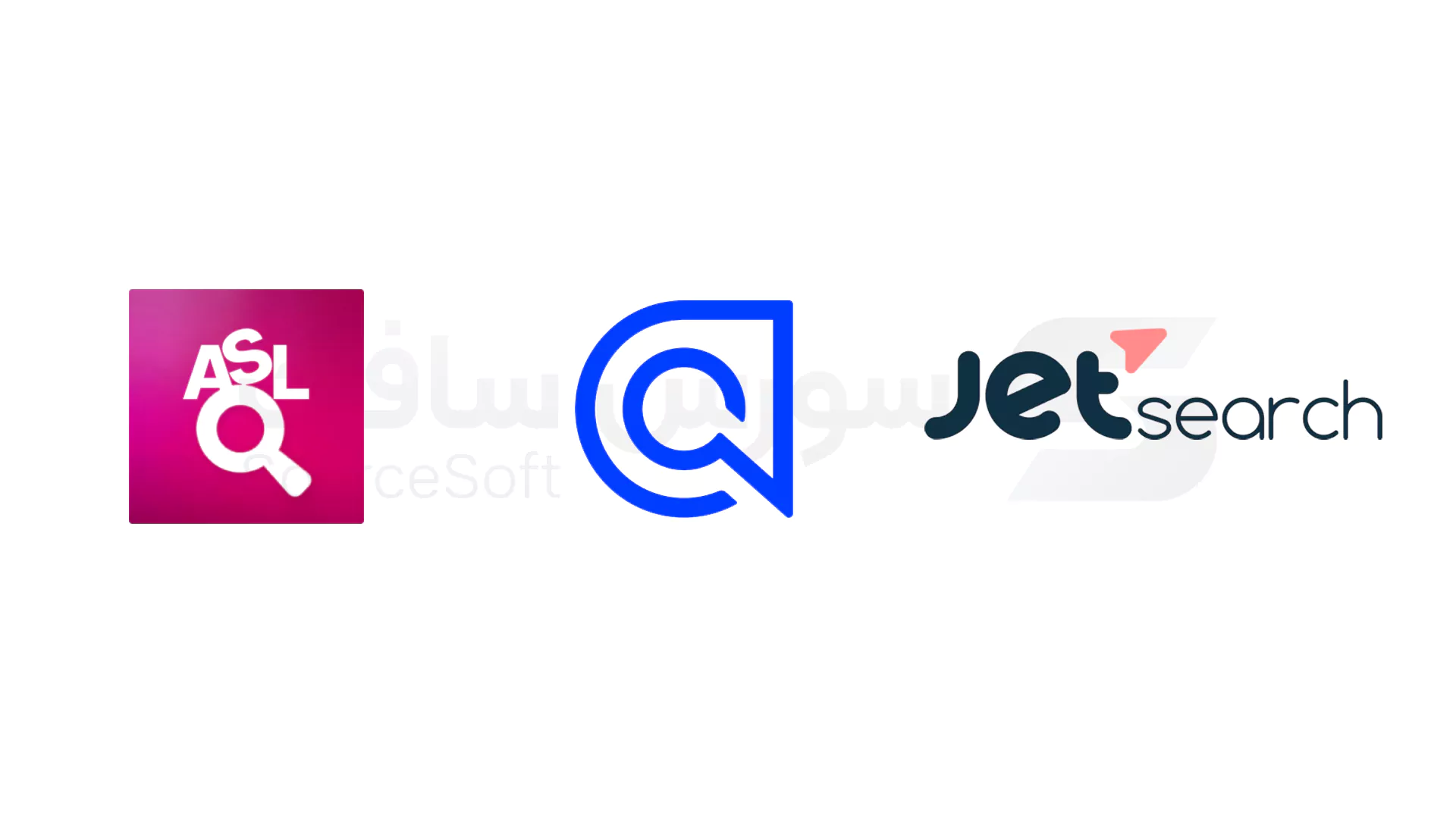 افزونه Ajax Search Lite & JetSearch & Search by Algolia