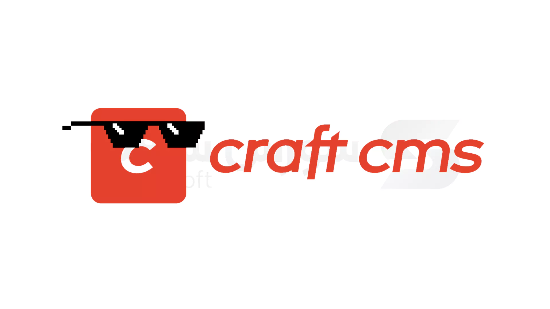 Craft CMS چیه و چرا خاصه؟+ ویژگی های Craft CMS