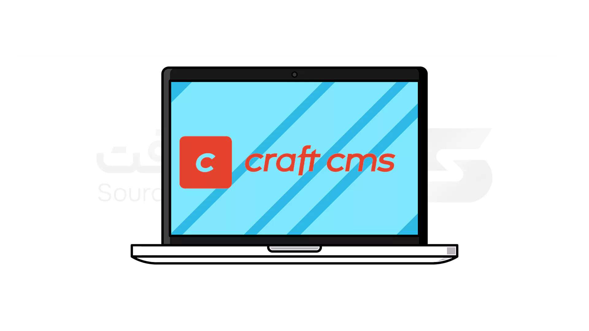 مقدمه ای بر Craft CMS: سیستم مدیریت محتوا برای سایت های حرفه ای و خاص