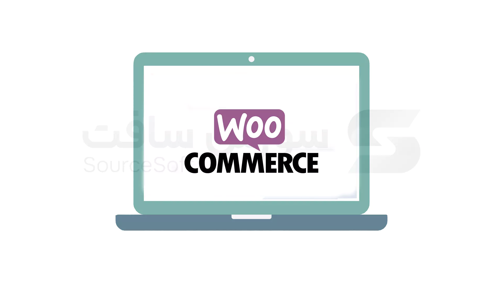 آموزش ایجاد پنل تنظیمات سفارشی در ووکامرس