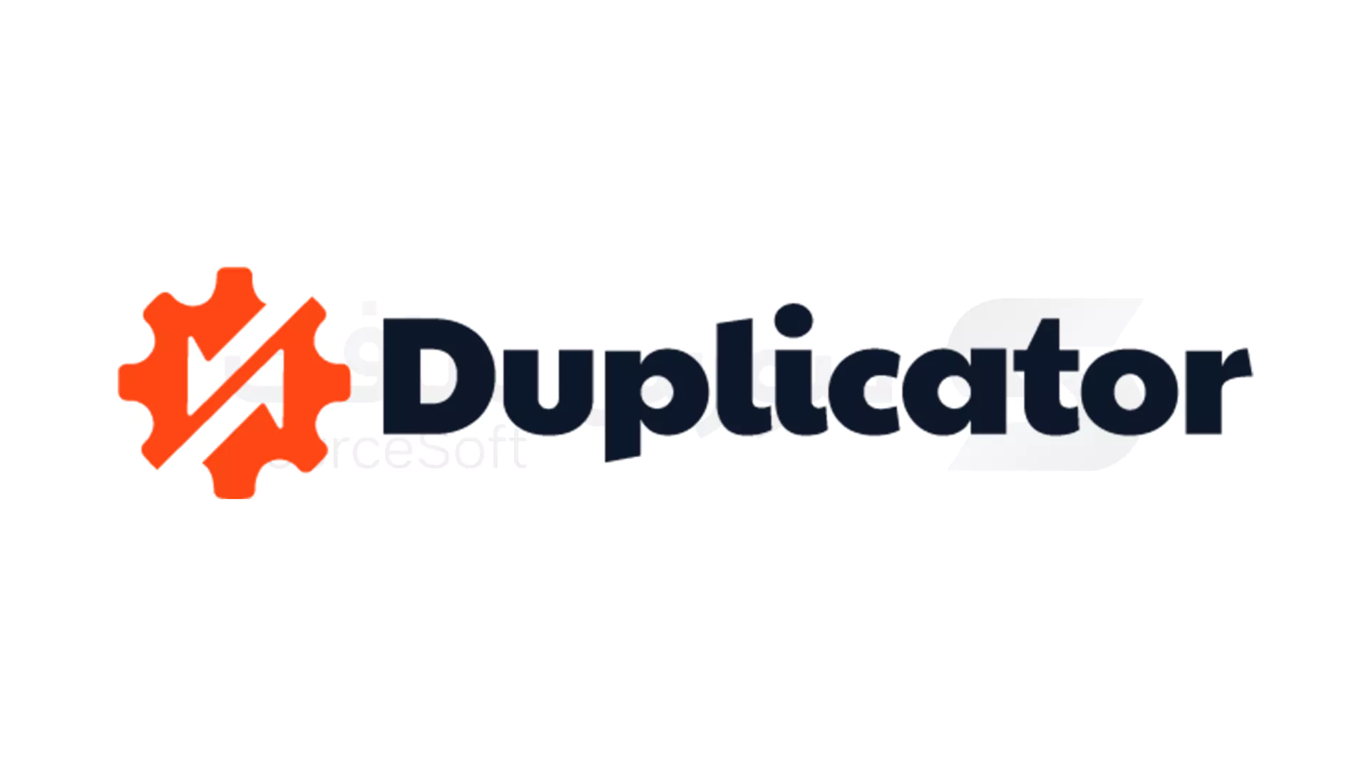 بهترین افزونه های طبقه بندی شده برای وردپرس - Duplicator