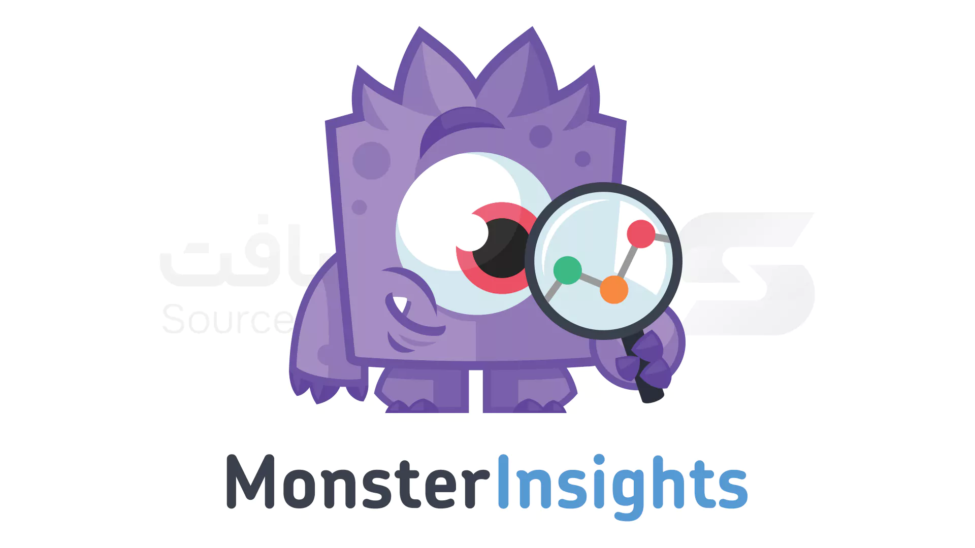 بهترین افزونه های طبقه بندی شده برای وردپرس - MonsterInsights