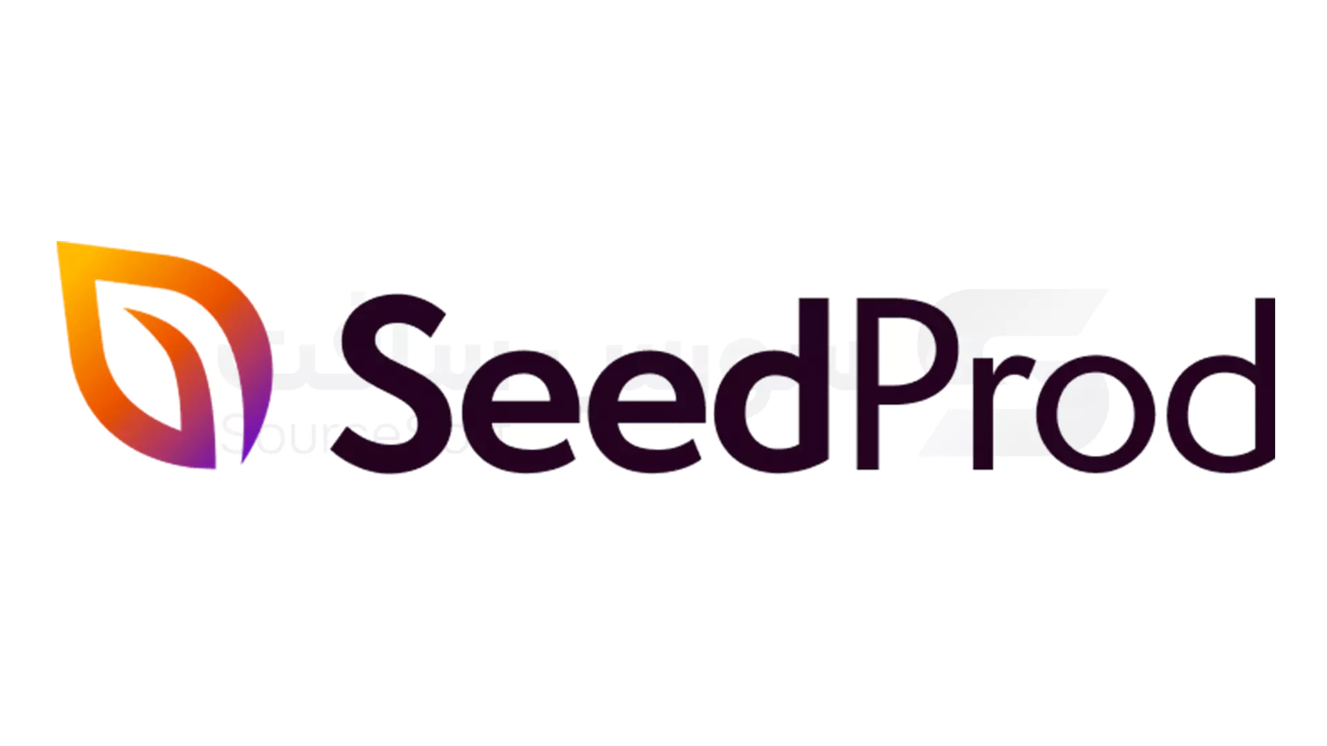 بهترین افزونه های طبقه بندی شده برای وردپرس - SeedProd