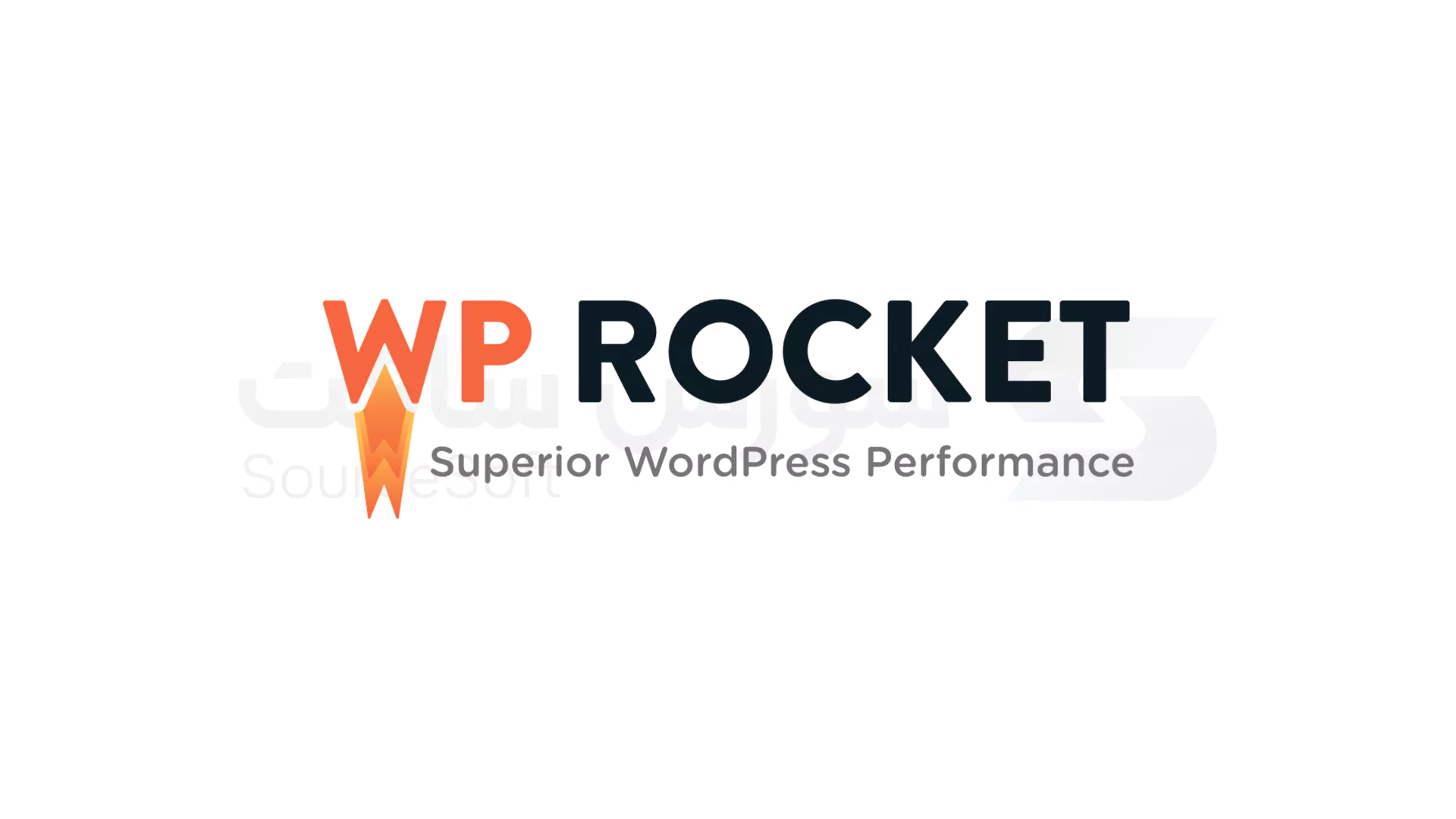 بهترین افزونه های طبقه بندی شده برای وردپرس - WP Rocket