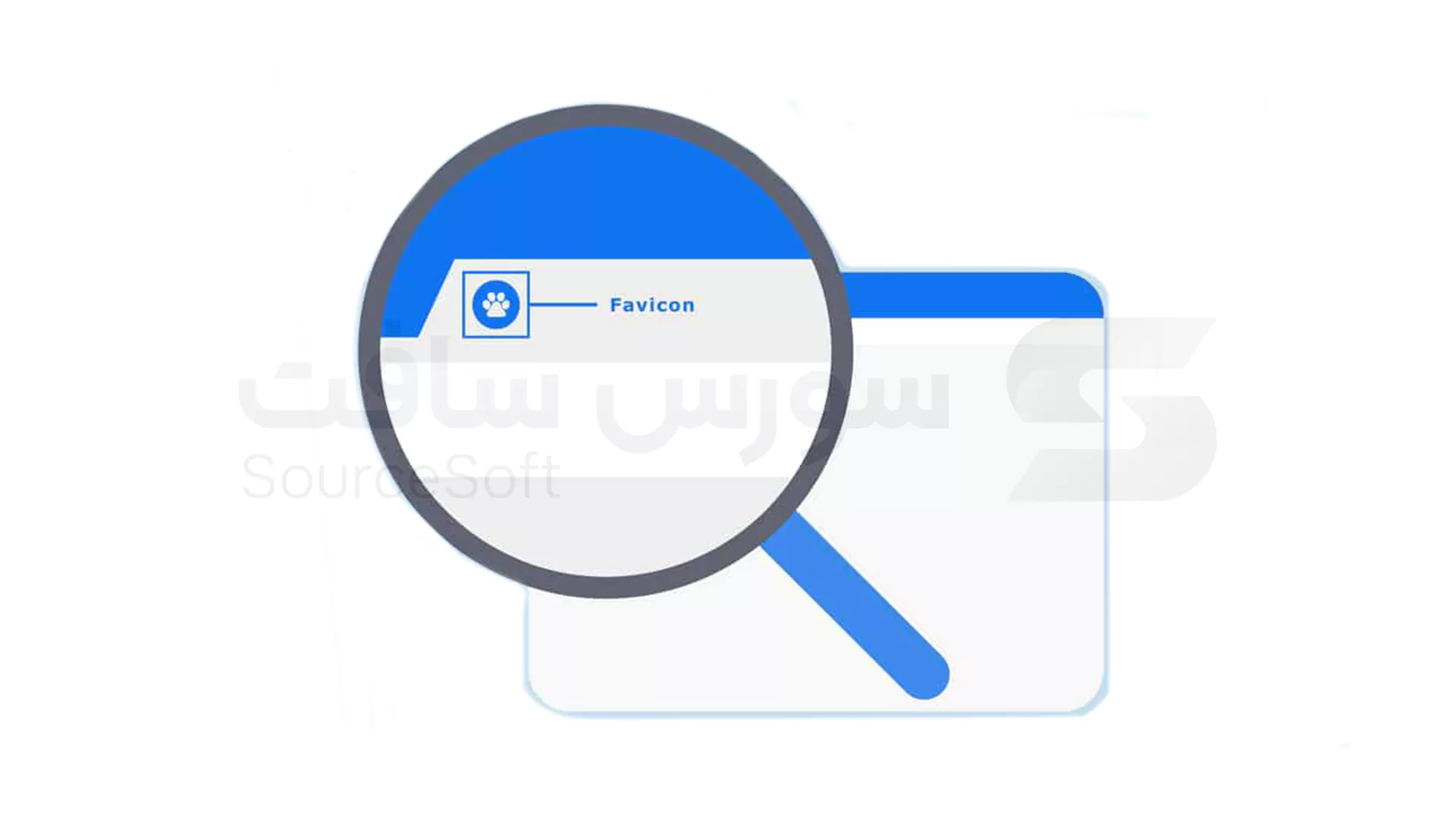آموزش نحوه تغییر Favicon در وردپرس