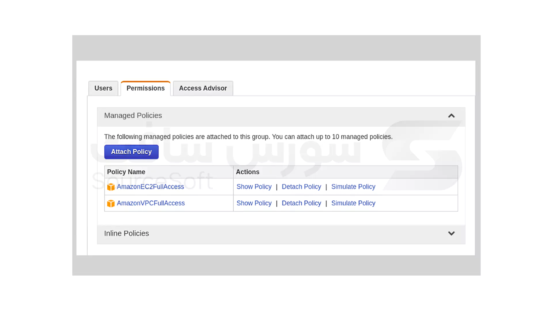گسترش دادن برنامه های وب PHP با استفاده از Laravel Forge: مرحله سوم