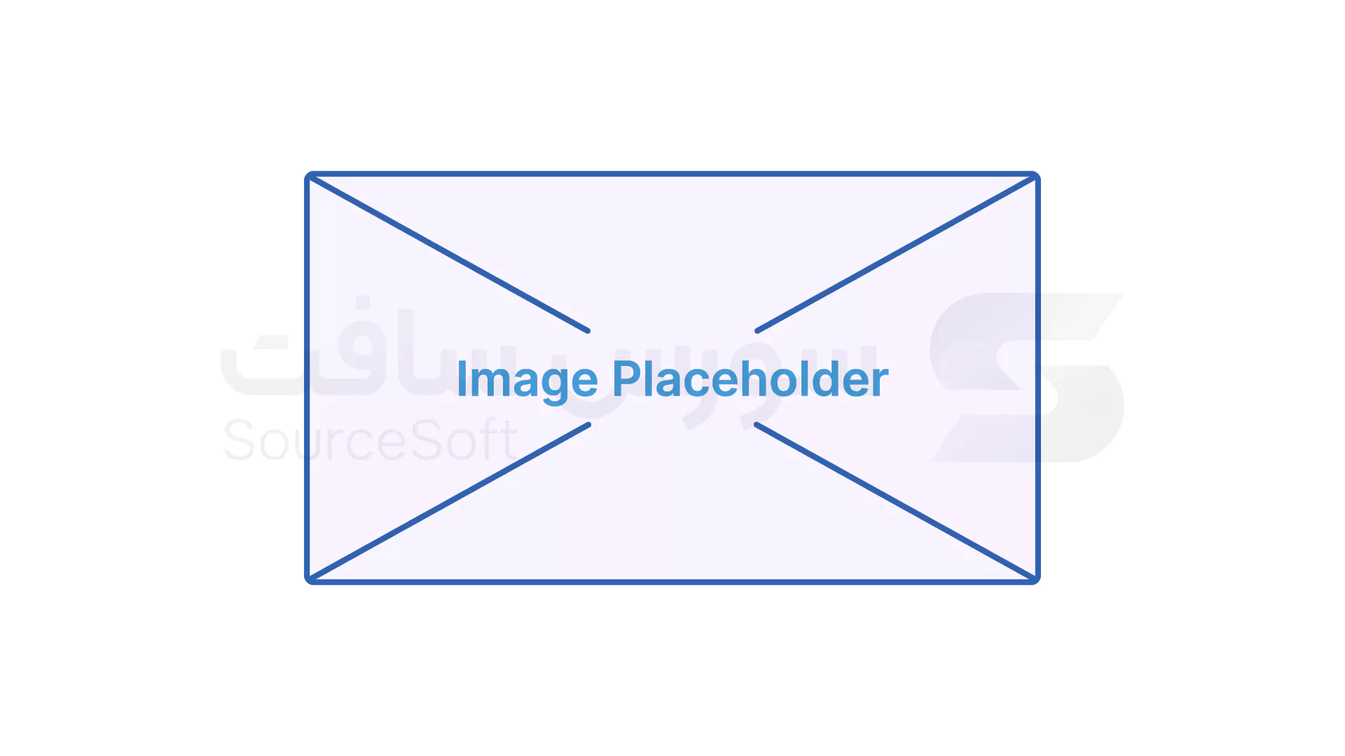 مراحل تغییر دادن رنگ Placeholder با استفاده از CSS