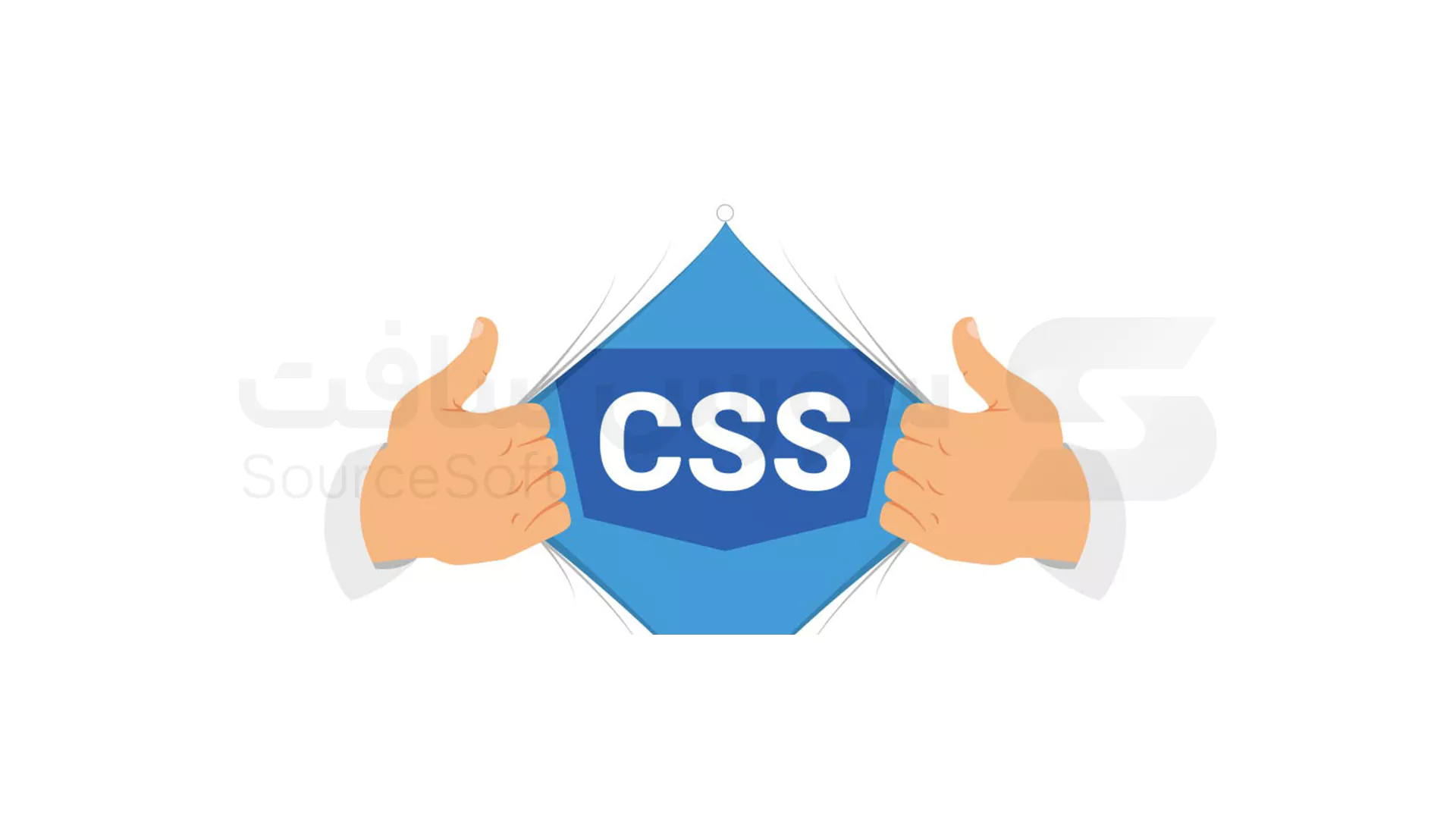 روش های تغییر دادن رنگ Placeholder با استفاده از CSS