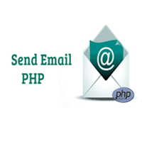 سورس کد php تایید ثبت نام از طریق ایمیل